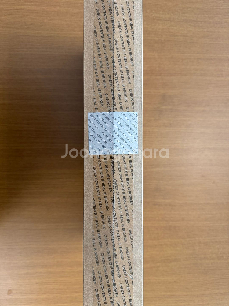 에이서 아스파이어 14 코어ultra5 512gb/16gb/win11 home 노트북 미개봉 새제품 팝니다--1