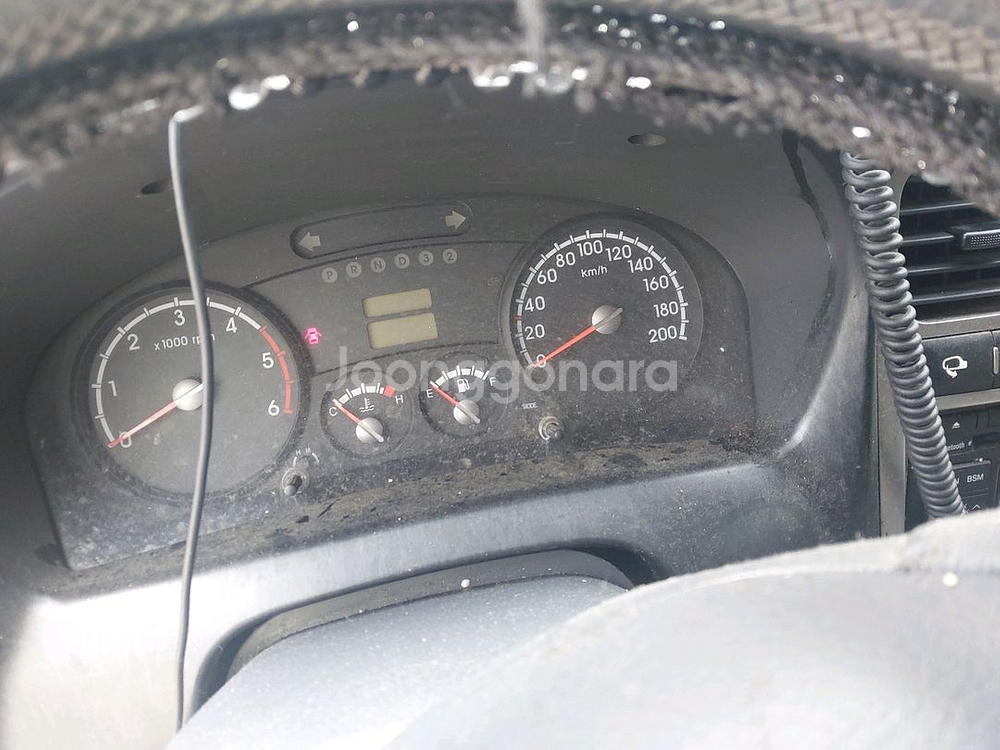 닭꼬치 타코야끼 붕어빵 임대 판매--2