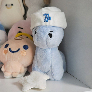 라이즈 앤톤 비공식 인형 앤토뇽 원가 양도