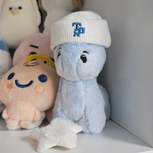 라이즈 앤톤 비공식 인형 앤토뇽 원가 양도