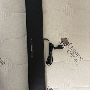 Anker Soundcore 100W 사운드바 이미지