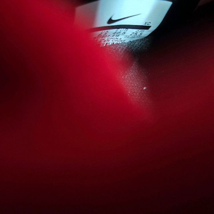 나이키 머큐리얼 빅토리6 DF HG-V 축구화 255 이미지