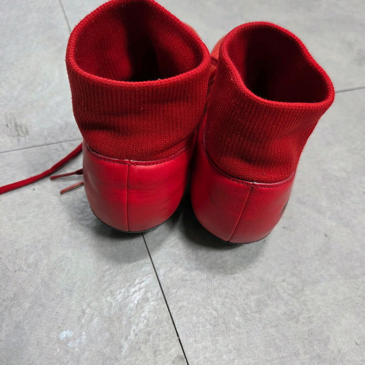 나이키 머큐리얼 빅토리6 DF HG-V 축구화 255 이미지