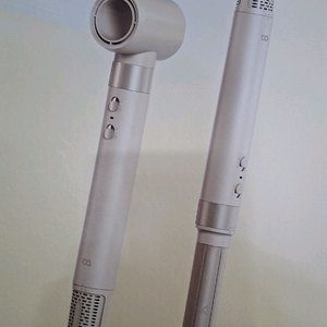 오아 에어셋 헤어 스타일러(OHA-026IV)