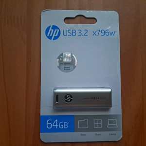 usb3.2 메모리 64g