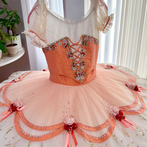 발레 클래식 튜튜 (코펠리아) 판매