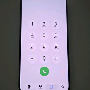 아이폰 15 Pro Max 512GB 블랙티타늄