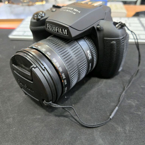 후지필름 FinePix HS25EXR 30배줌 카메라