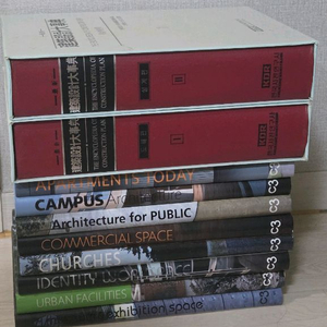 c3 topic, 한국사전연구사 토목공학대사전 판매