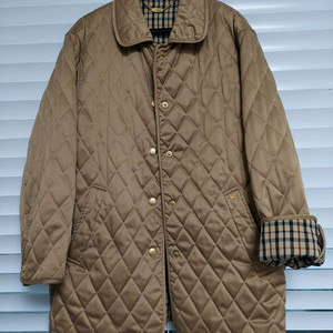 닥스 경량패딩 상태짱 겨울패딩 퀼팅점퍼 닥스패딩 두툼