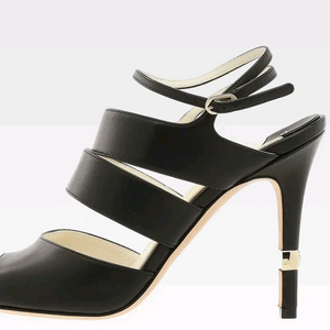 샤넬구두 하이힐 정품 가격인하