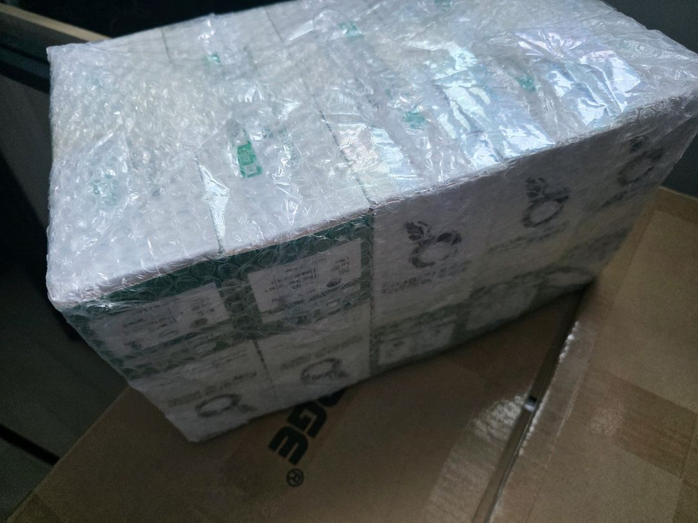 FlashForge Adventurer 4 3D 프린터 새제품--5