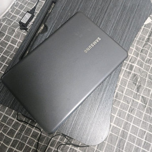 삼성 게이밍 노트북 MX 250 팝니다