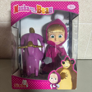 lowsprit 역시 유료 GPT가 좋구만유' ㅋㅋ 심바와 두번째 산책!! 집근처 큰절 한바퀴 돌기!! 절안엔 강아지 산책금지라 절  주위로 산책하기 ㅎㅎ, image size:1080x1440