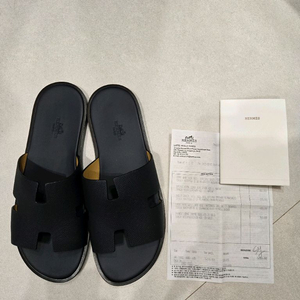 에르메스 이즈미르 42사이즈