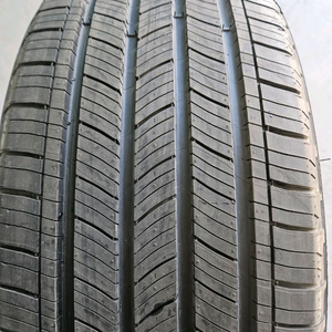 235 55 19 미쉐린 프라이머시AS