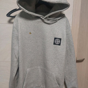 스톤아일랜드 후드집업 세트 기모안감 겨울용