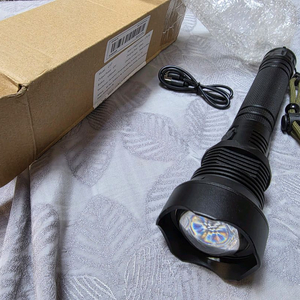 고성능 LED 랜턴