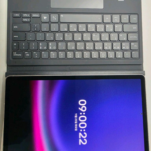갤럭시탭 S9 5G 128GB