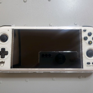 Odin 오딘 라이트 안드로이드 휴대용 UMPC 게임기 팝니다