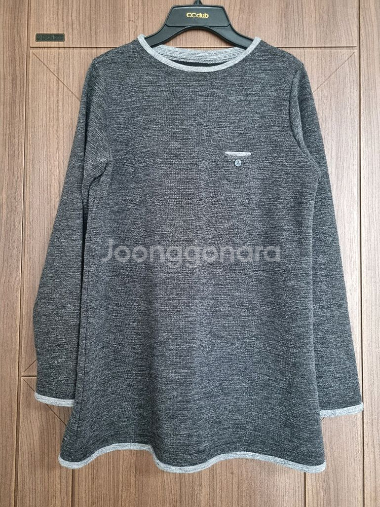 (새상품)여성 니트티, 여성 겨울 니트티셔츠--0