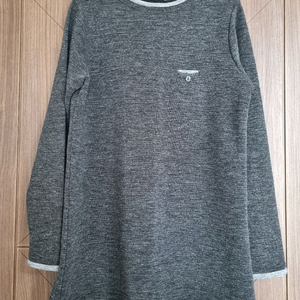 (새상품)여성 니트티, 여성 겨울 니트티셔츠