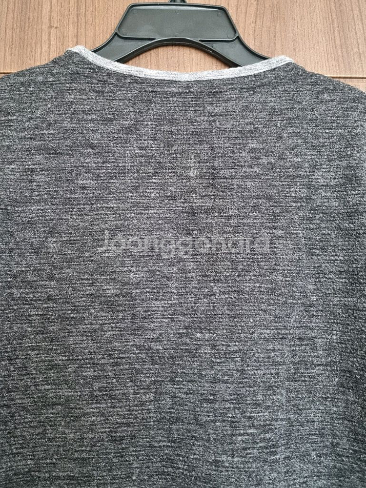 (새상품)여성 니트티, 여성 겨울 니트티셔츠--3