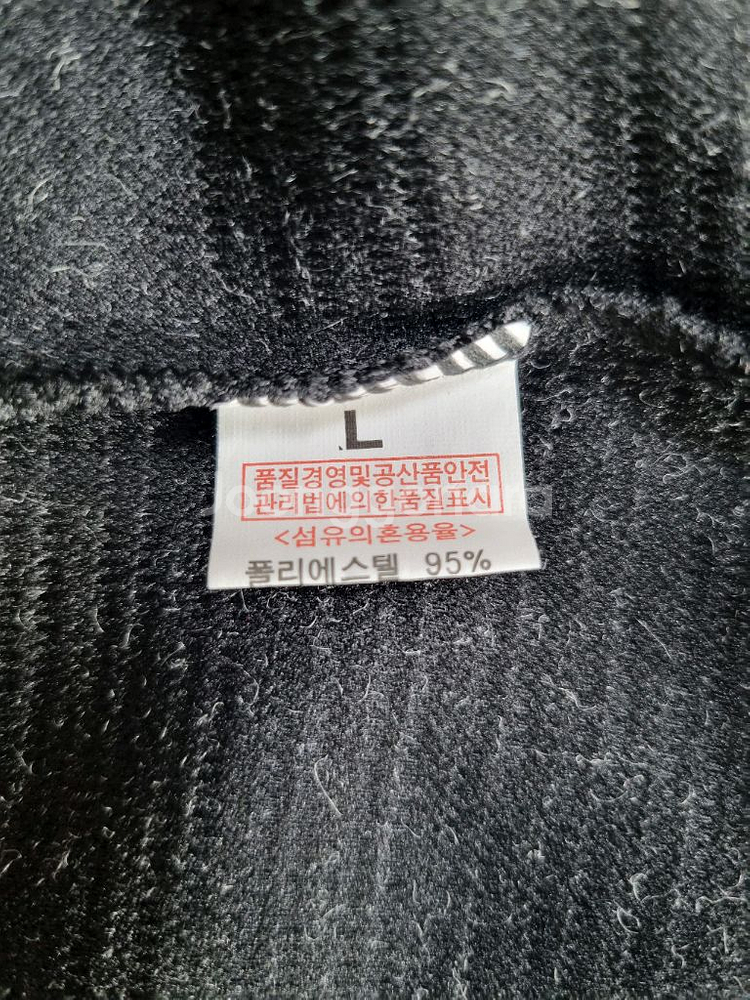 (새상품)여성 니트티, 여성 겨울 니트티셔츠--4