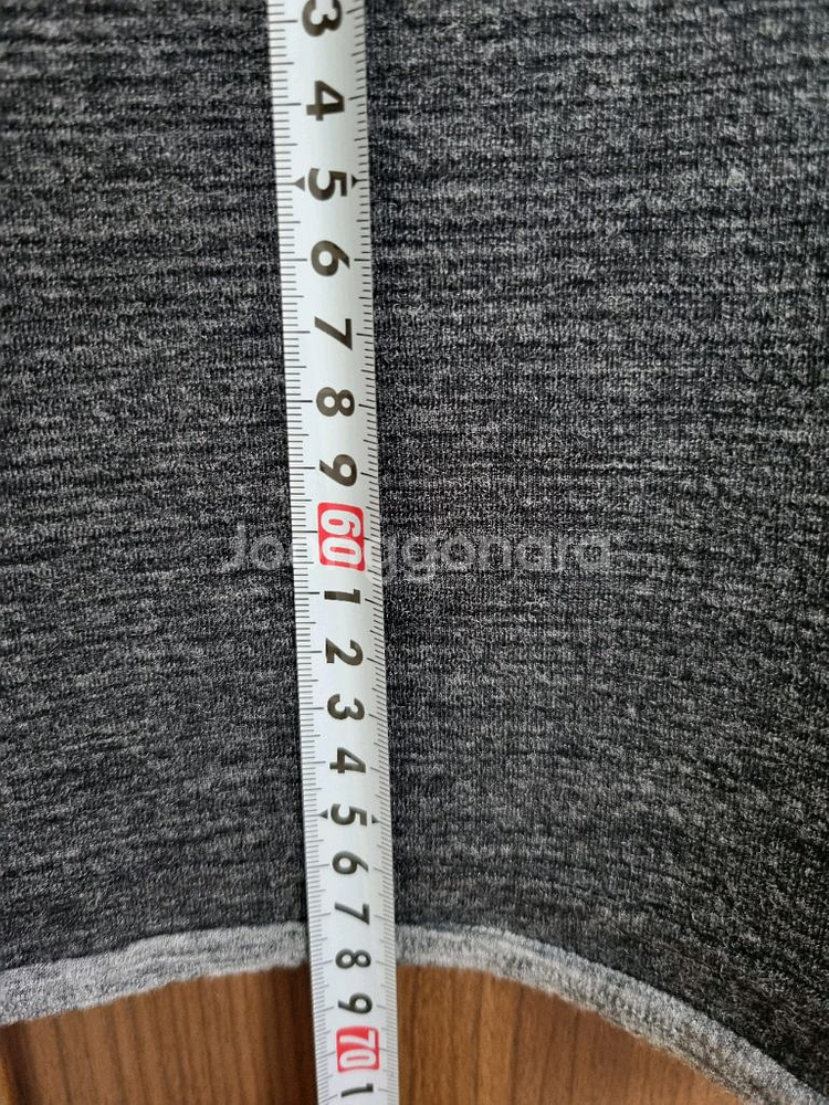 (새상품)여성 니트티, 여성 겨울 니트티셔츠--6