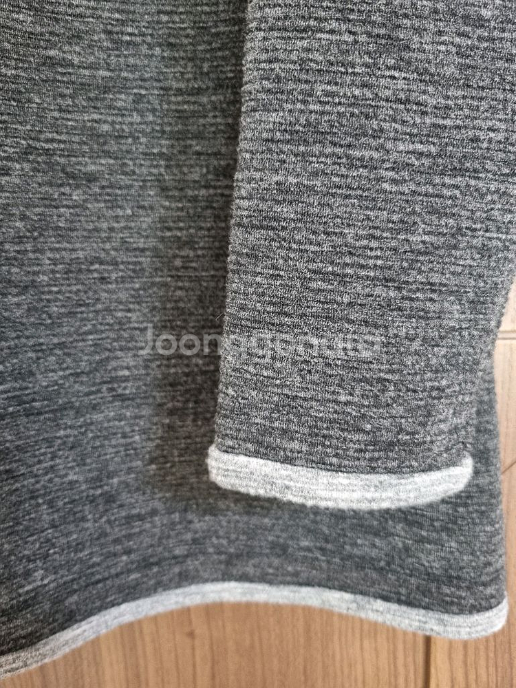 (새상품)여성 니트티, 여성 겨울 니트티셔츠--7