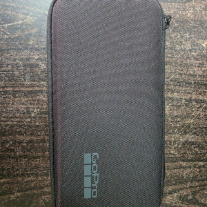 고프로9 풀세트 +악세사리