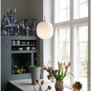 [루이스폴센] VL 45 Pendant 펜던트