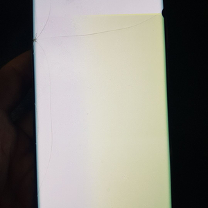 갤럭시 S22 울트라 버건디 팝니다