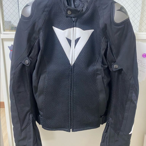 Dainese 남성 다이네즈 에어택스 오토바이 바이크 자켓 이미지