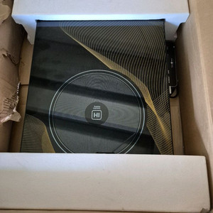 피스월드 언더렌지 새제품