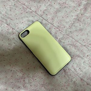 아이폰 8 케이스