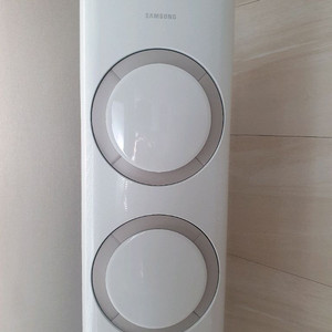 삼성 에어컨 q9000 AF17B6474TZN