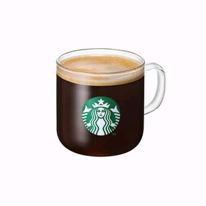 스타벅스 아메리카노 Tall (~12/26까지)