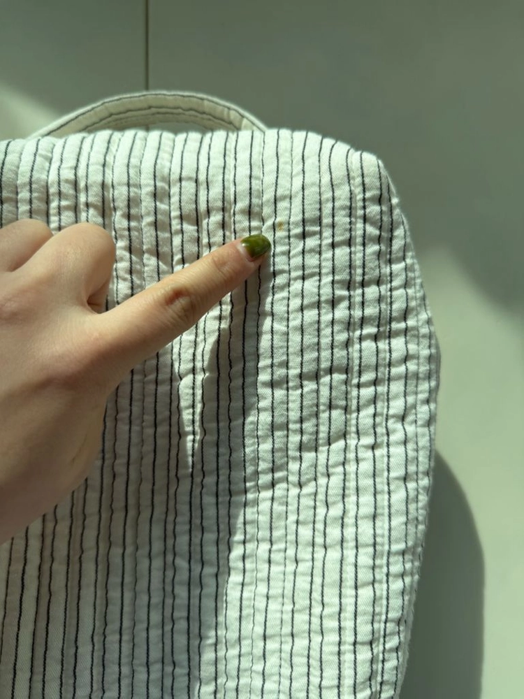오프오프스튜디오 우이파우치 이미지