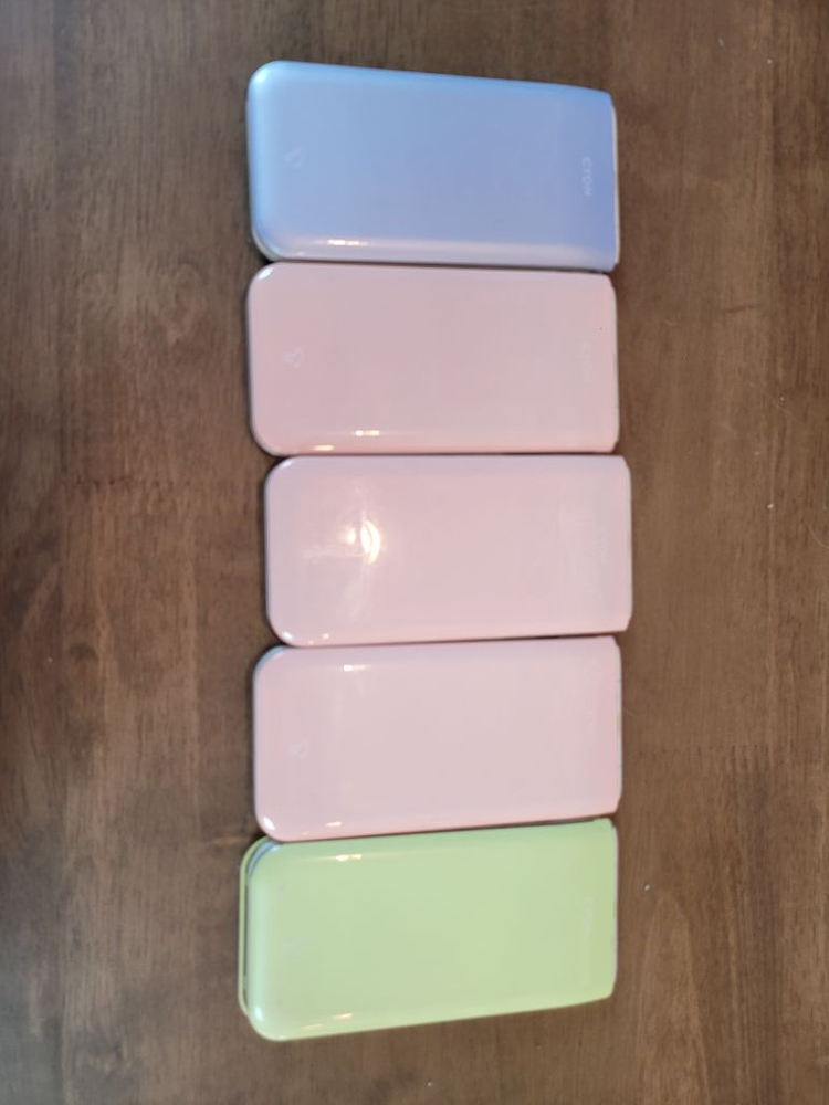 SKT SU430 롤리팝2 A급 학생폰 피처폰 폴더폰--0