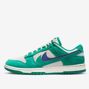 나이키 덩크 로우 SE 85 넵튠그린앤세일 240