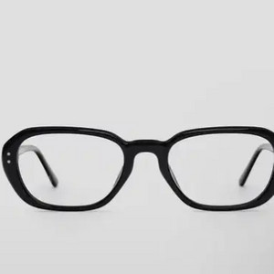 구해요!! 블루엘리펀트 hailey 이미지