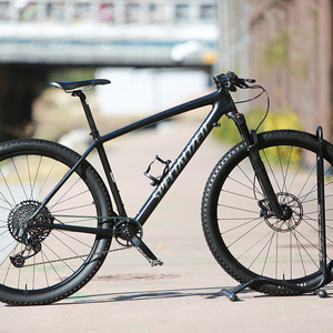 19년 스페셜 에픽 HT 익스퍼트 카본 L *GX AXS*-29인치-