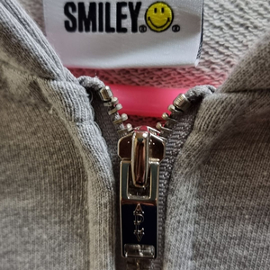 아크메드라비 (ADLV) 후드집업