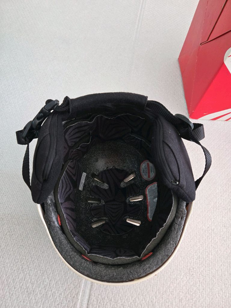 버튼 레드트레이스2 보드헬멧팜--3