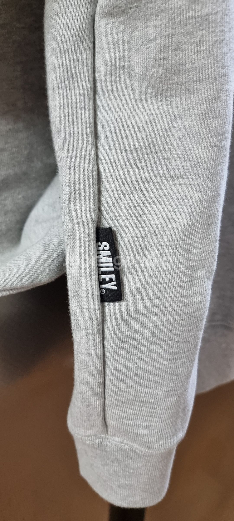 아크메드라비 (ADLV) 후드집업--2