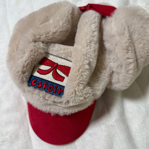 리미떼두두 겨울모자