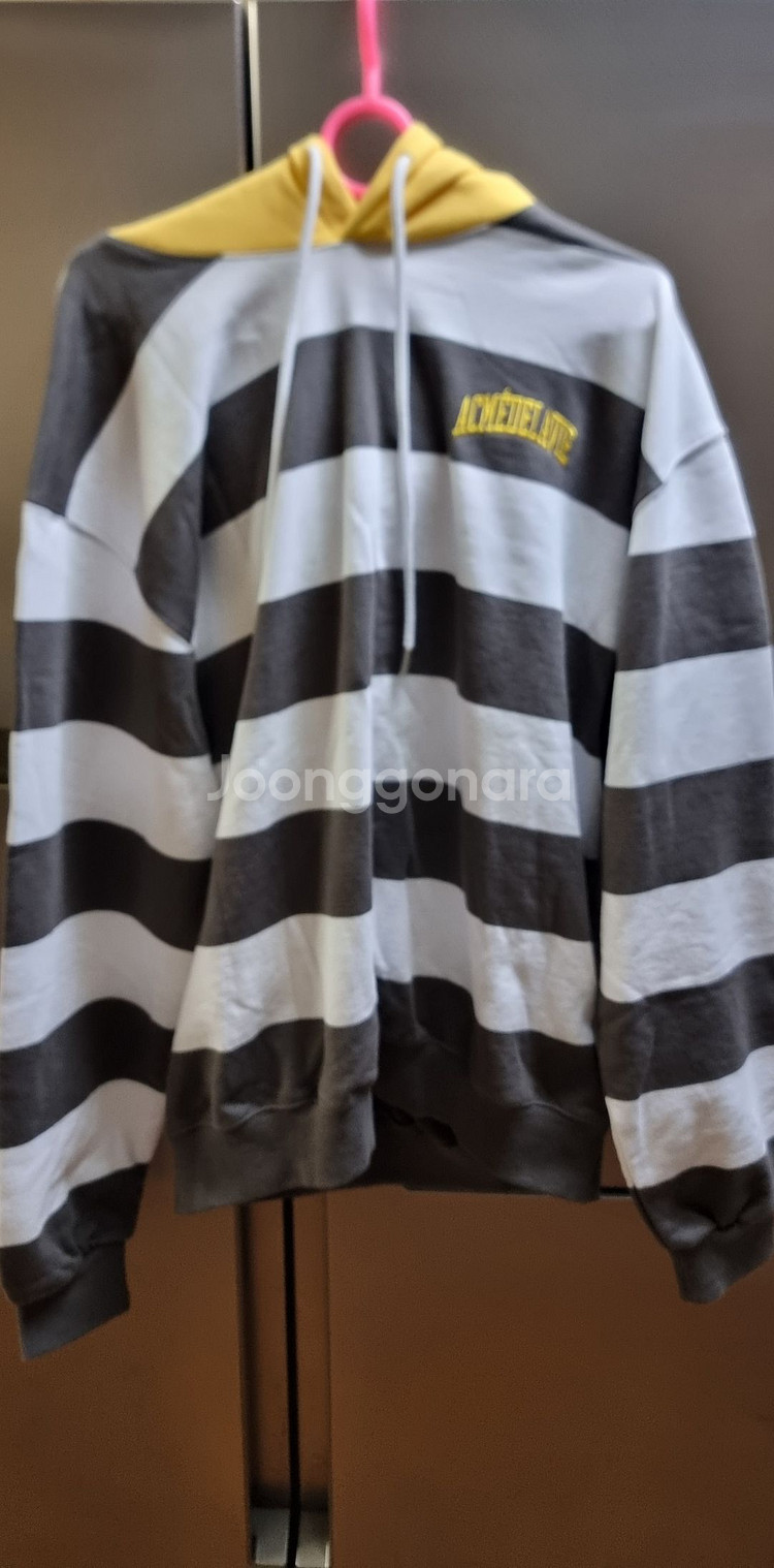 아크메드라비 (ADLV)후두티--1