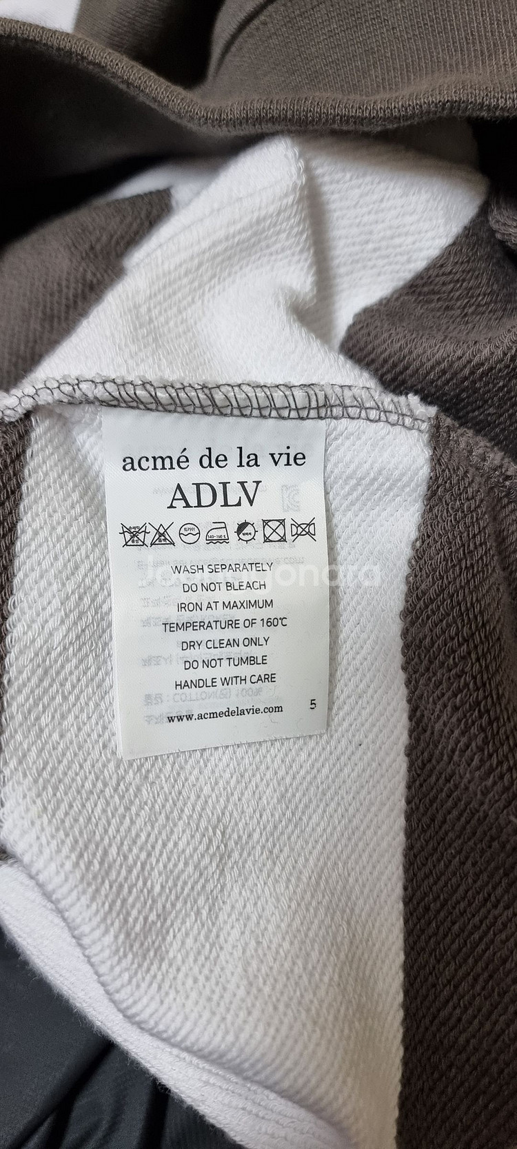 아크메드라비 (ADLV)후두티--3