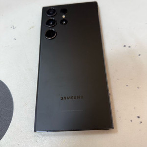 갤럭시s23울트라 256기가 이미지